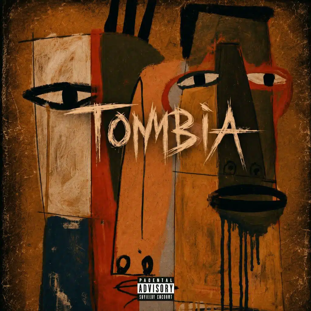 TOMBIA