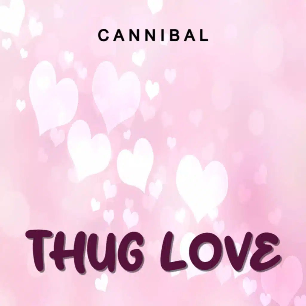 Thug Love