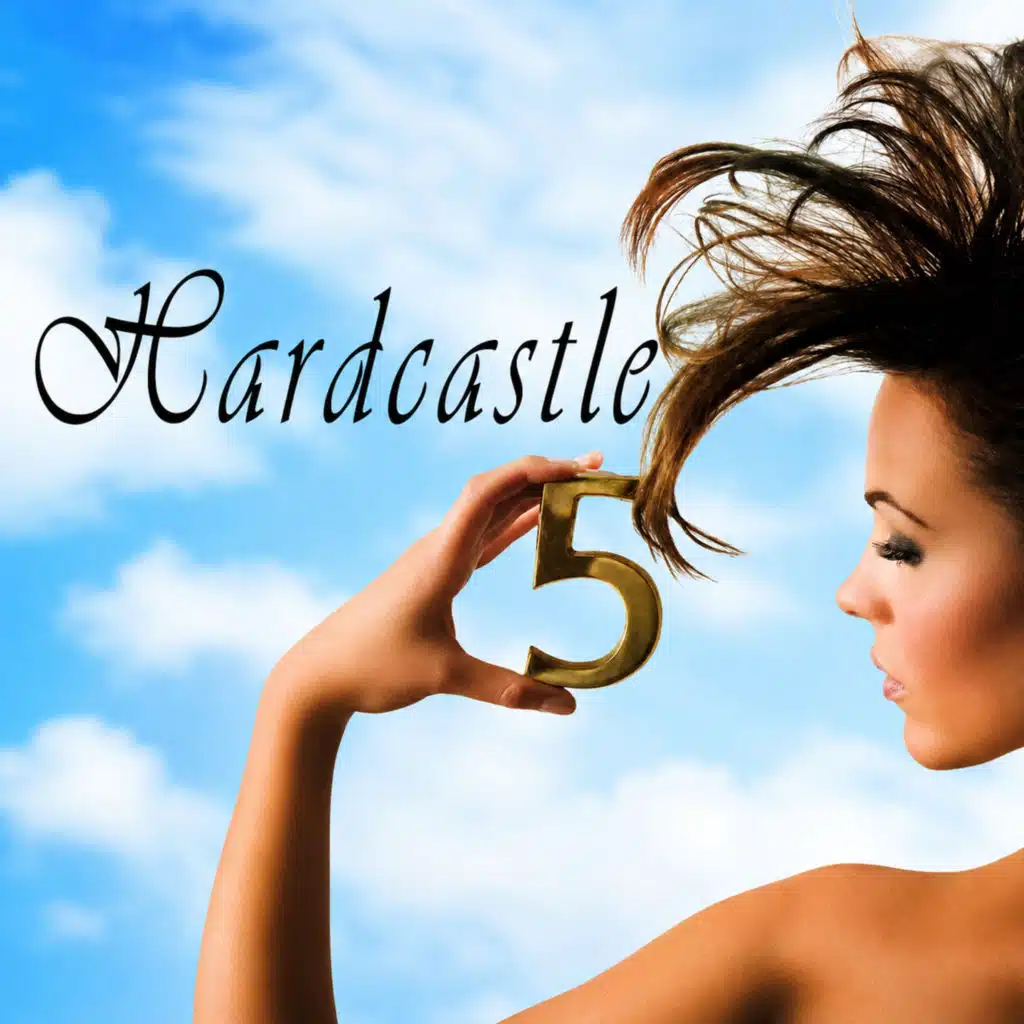 Hardcastle 5