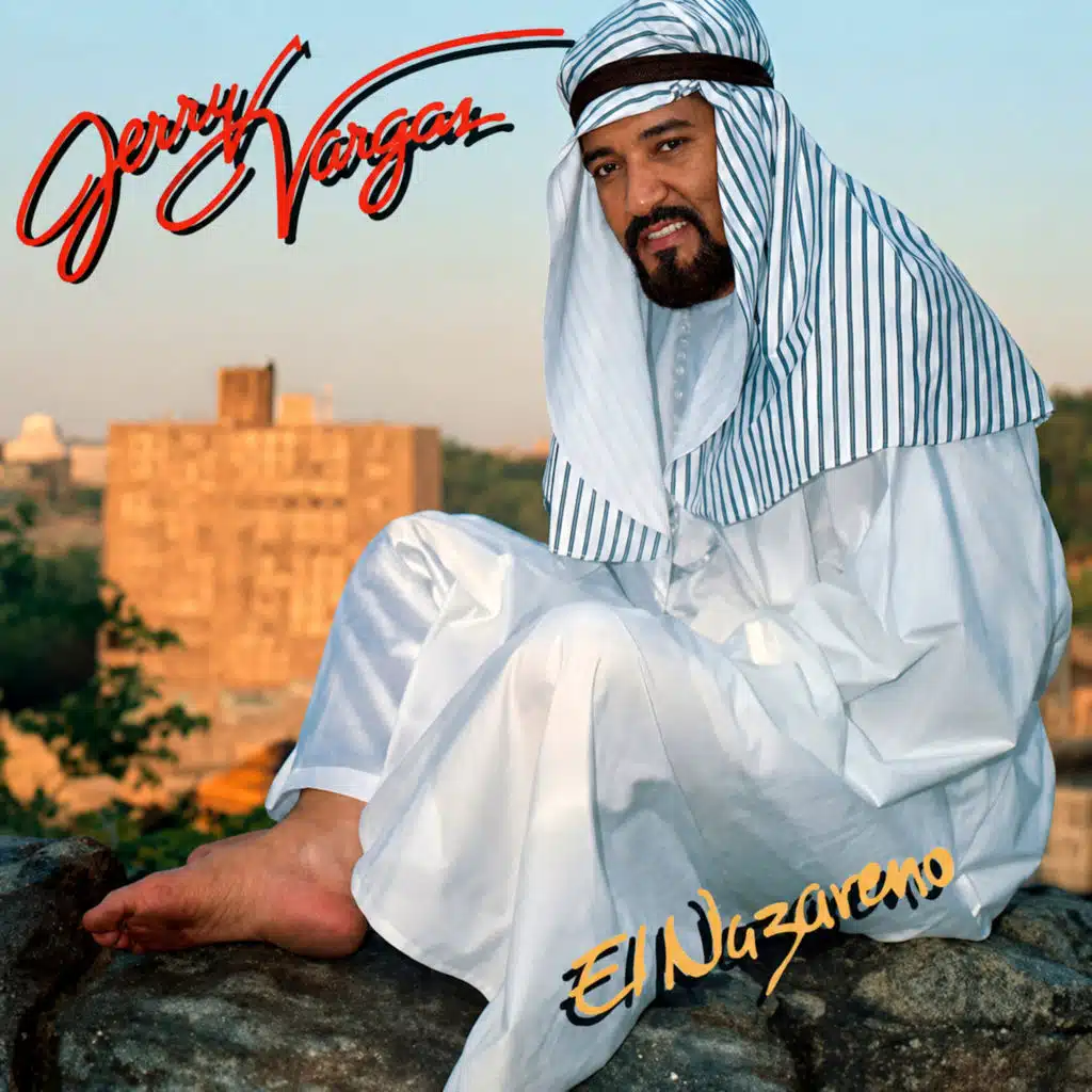 El Nazareno
