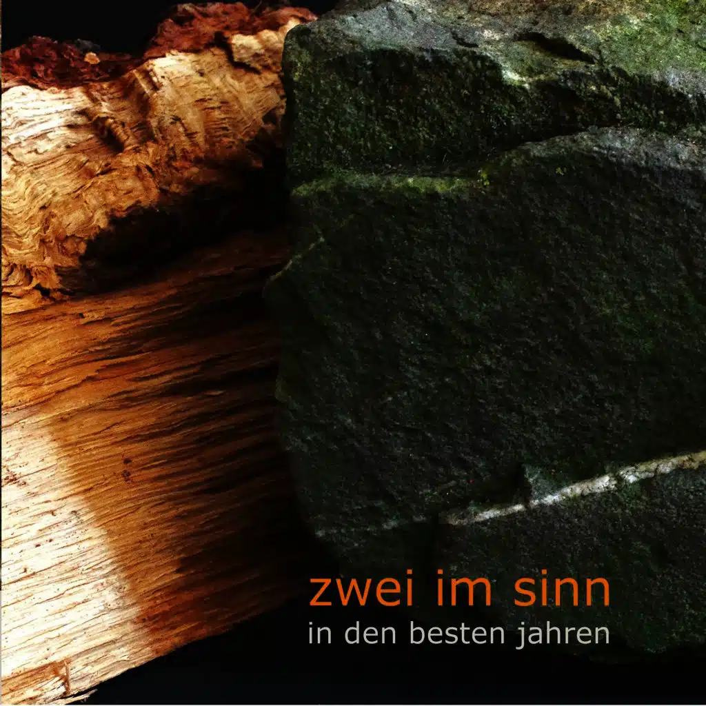 In den besten Jahren