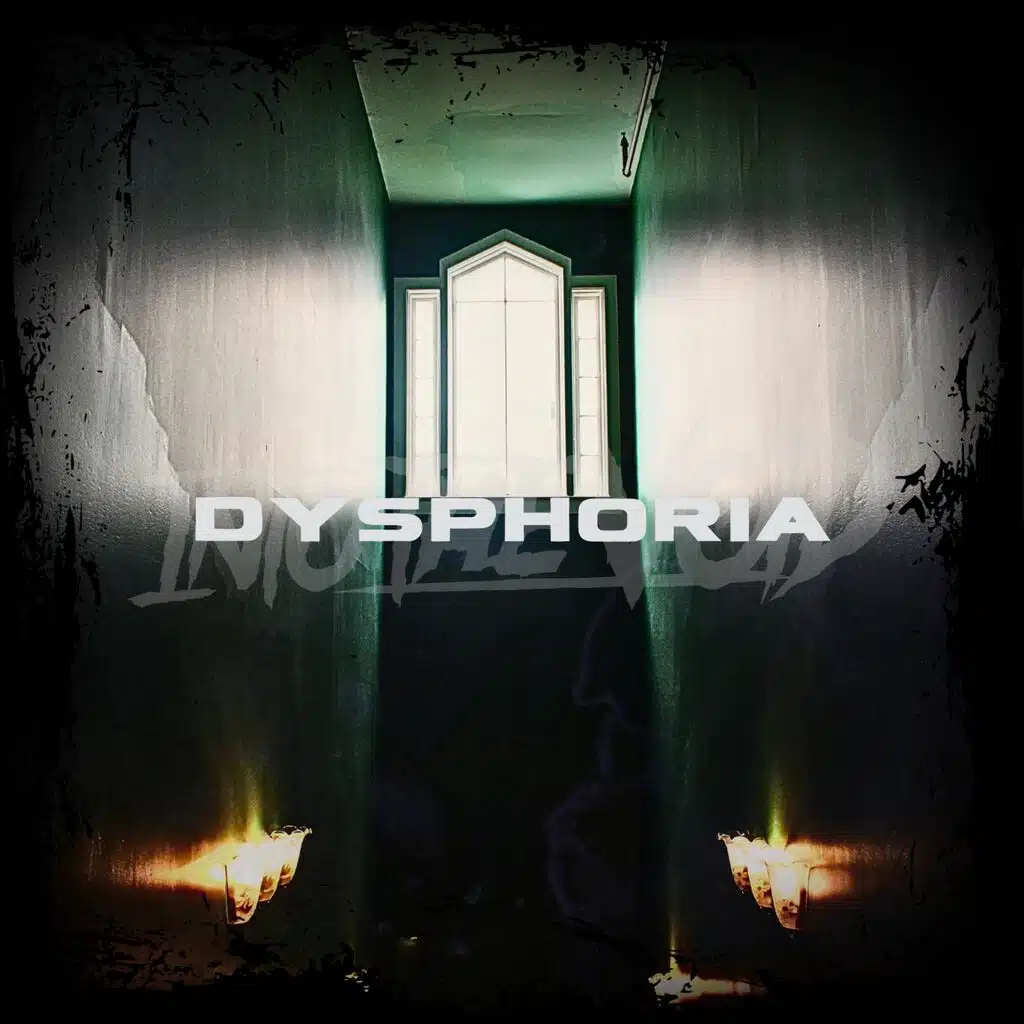 Dysphoria