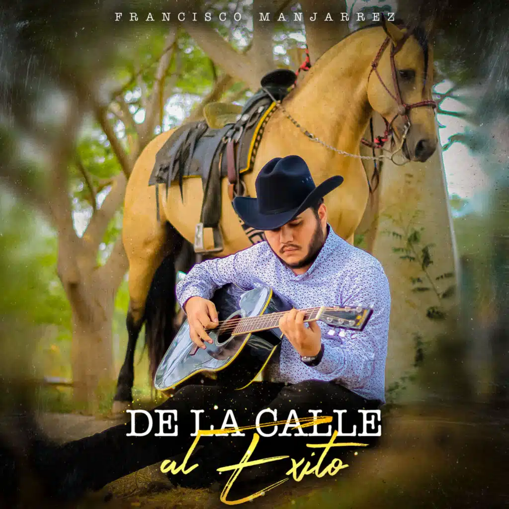 De La Calle al Exito