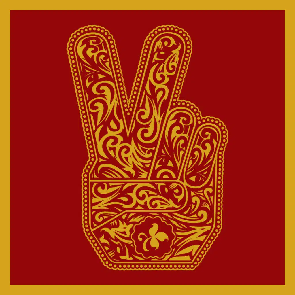 Stone Temple Pilots (Deluxe)