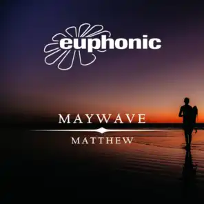 Matthew (Original Mix)