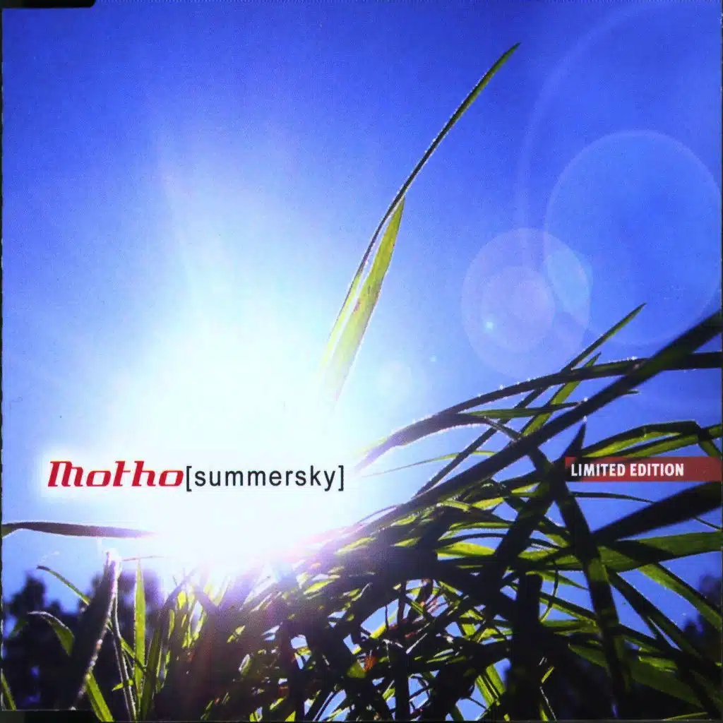 Summersky