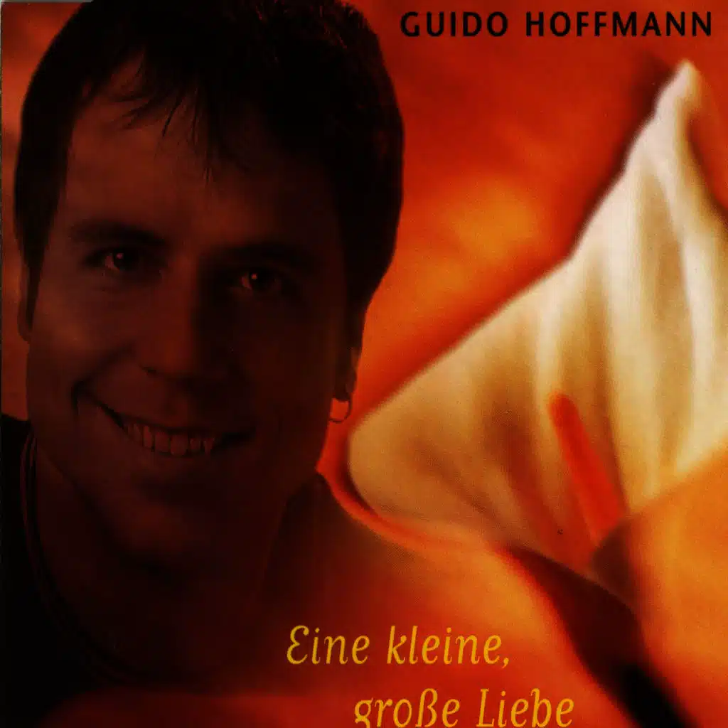 Eine Kleine, Große Liebe