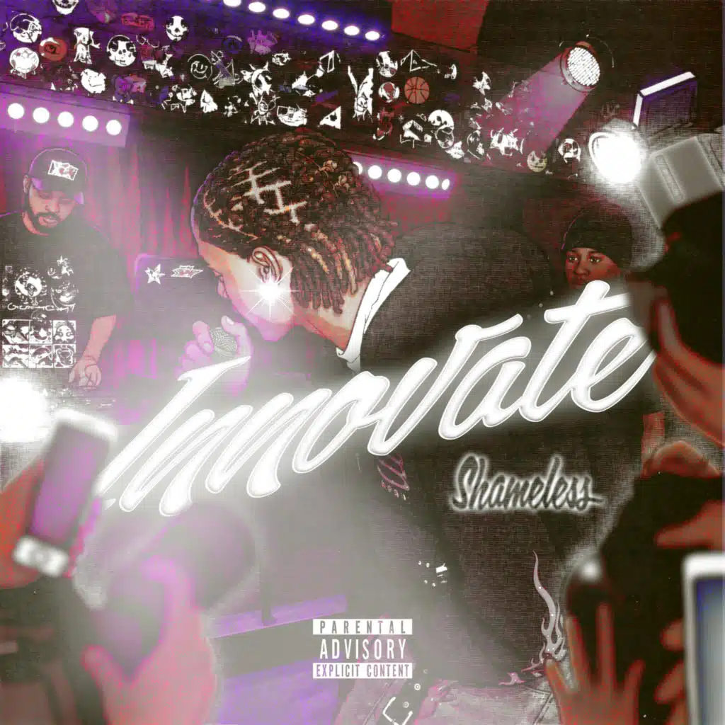 innovate