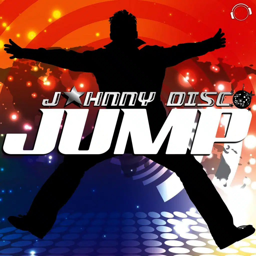 Jump
