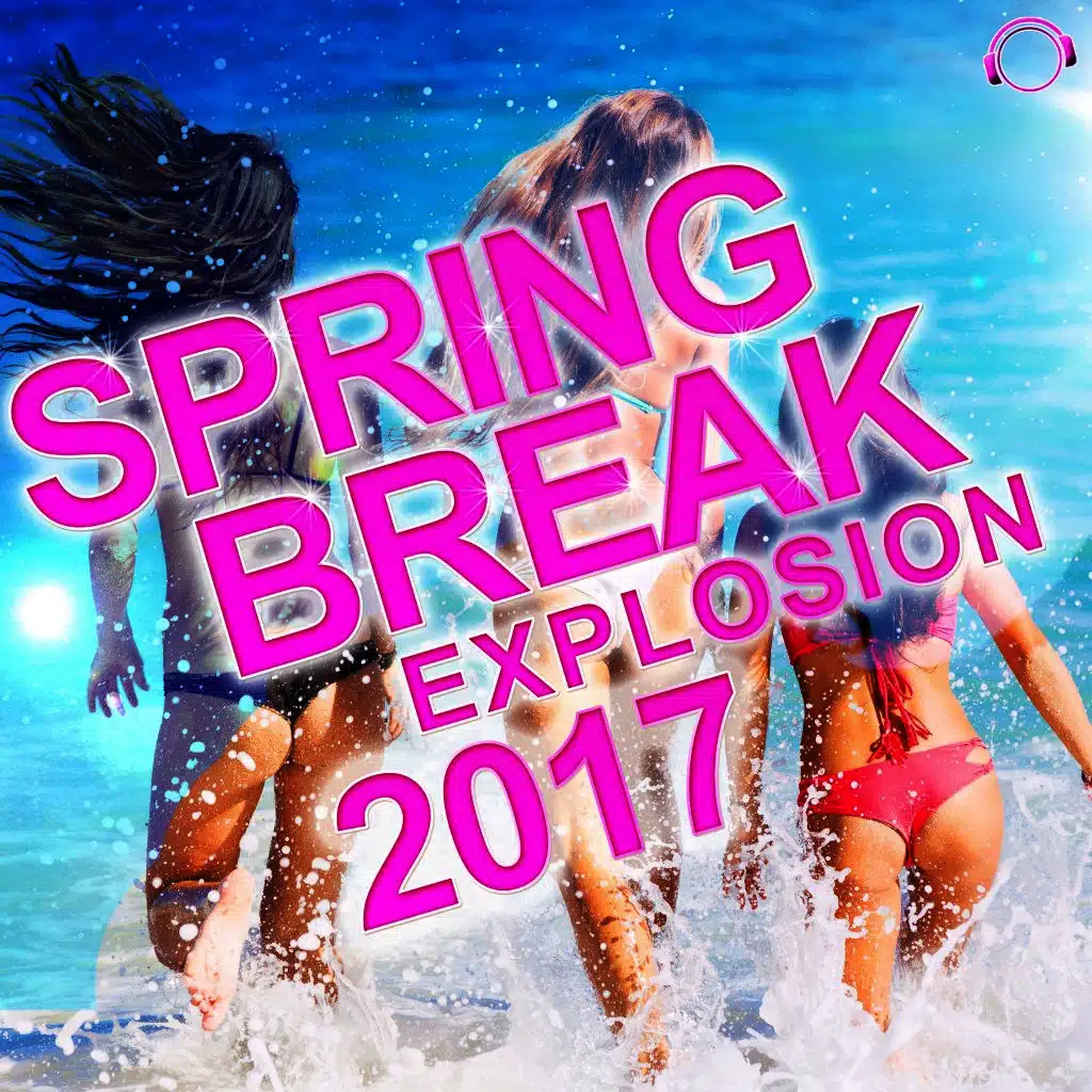 High on Emotion (Radio Edit) [ft. Marc Kiss]