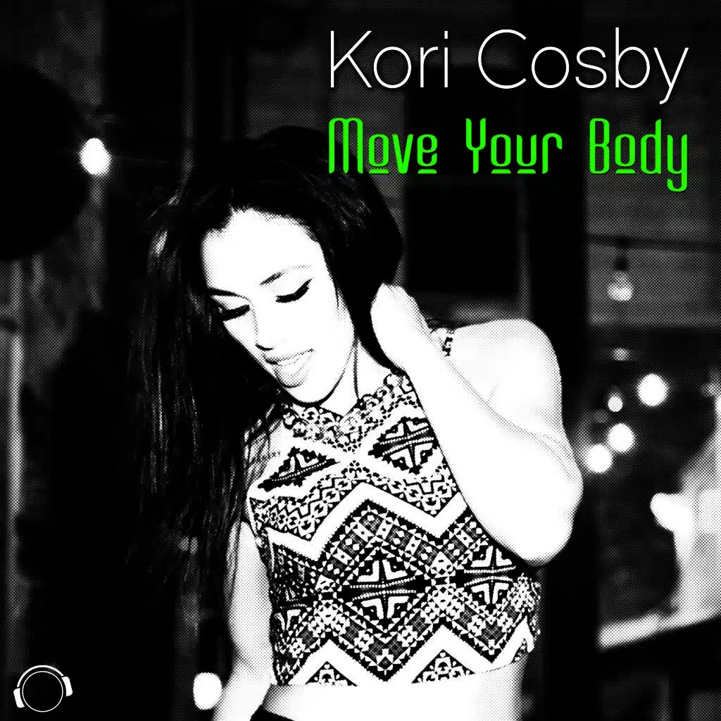 Move Your Body