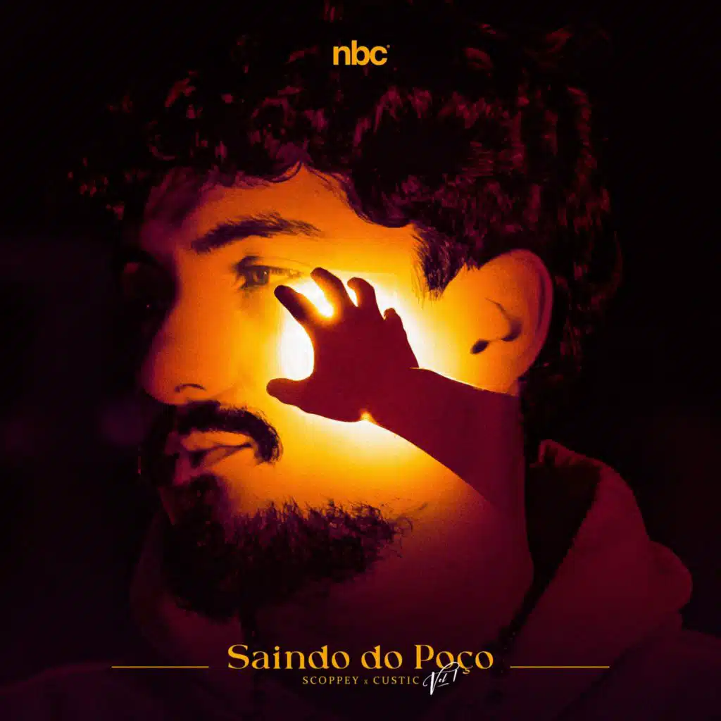 SAINDO DO POÇO VOL. 1