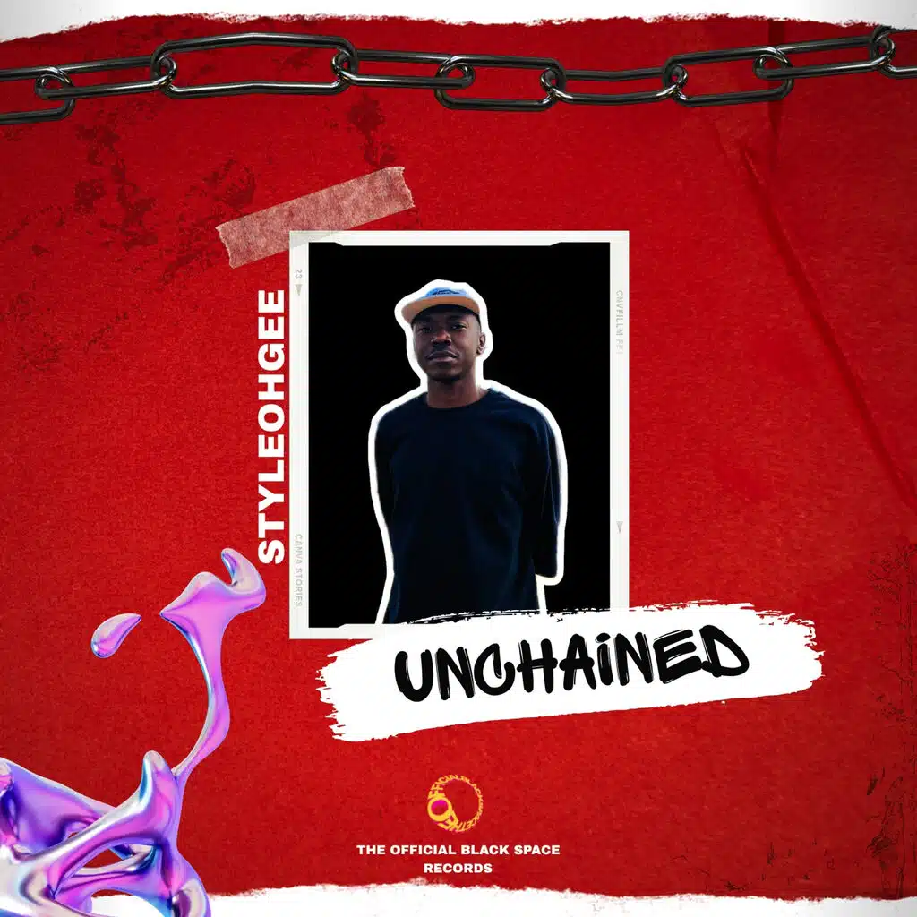Unchained