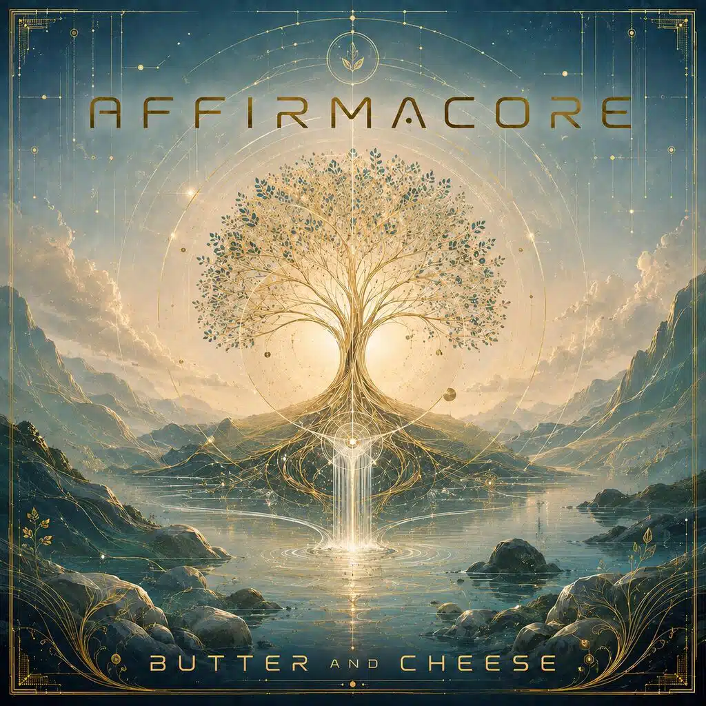 Affirmacore