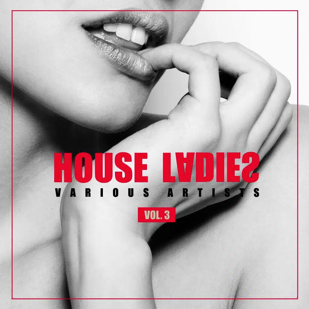 Stay (The Bulletz Excess Dub)