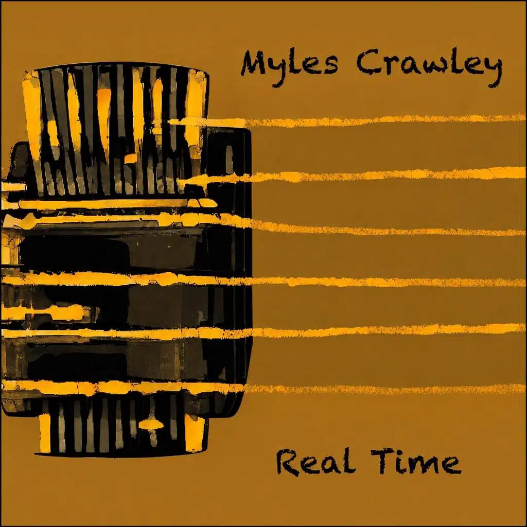 Real Time