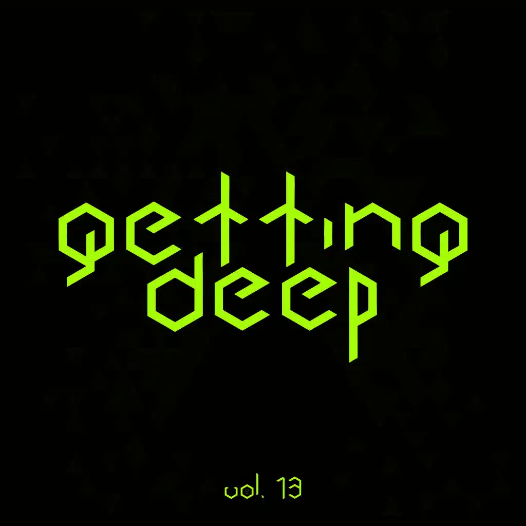 A Sexy Baby (Original Mix)