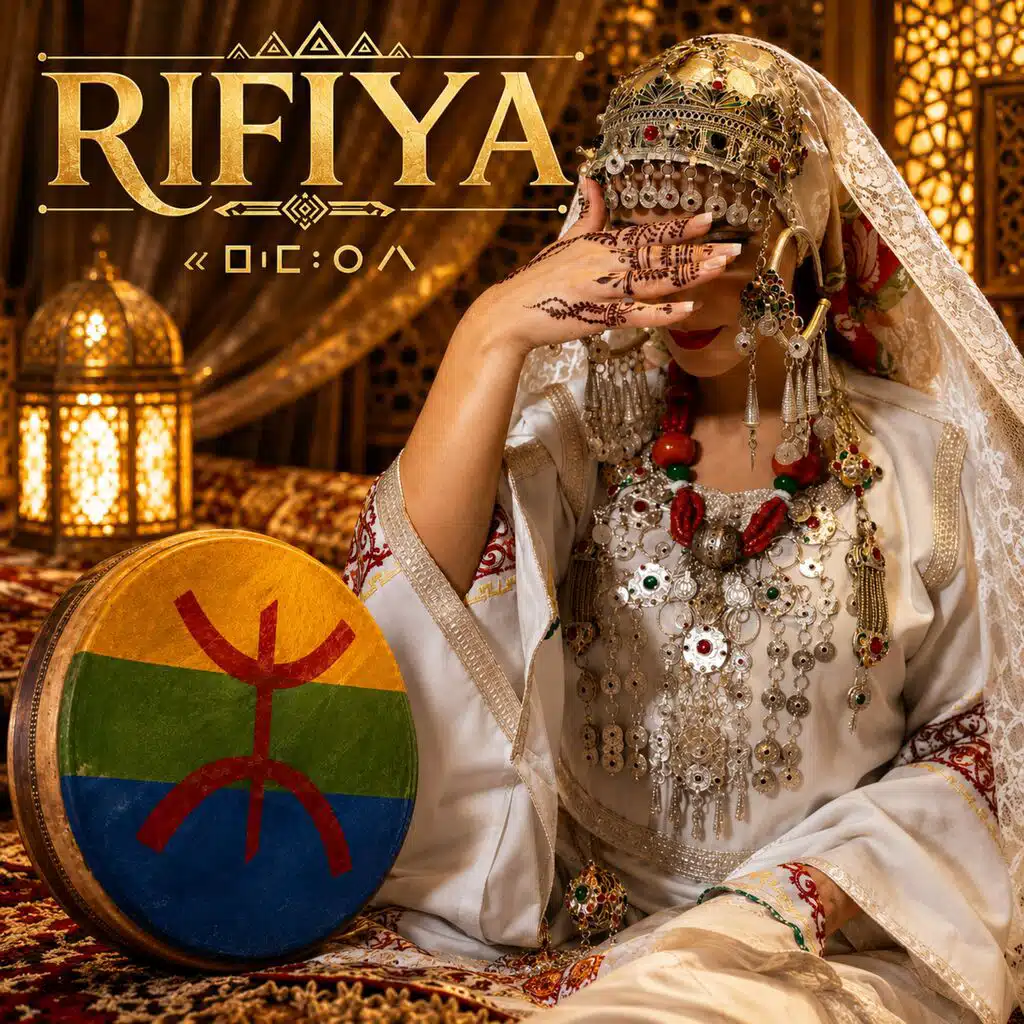 RIFIYA