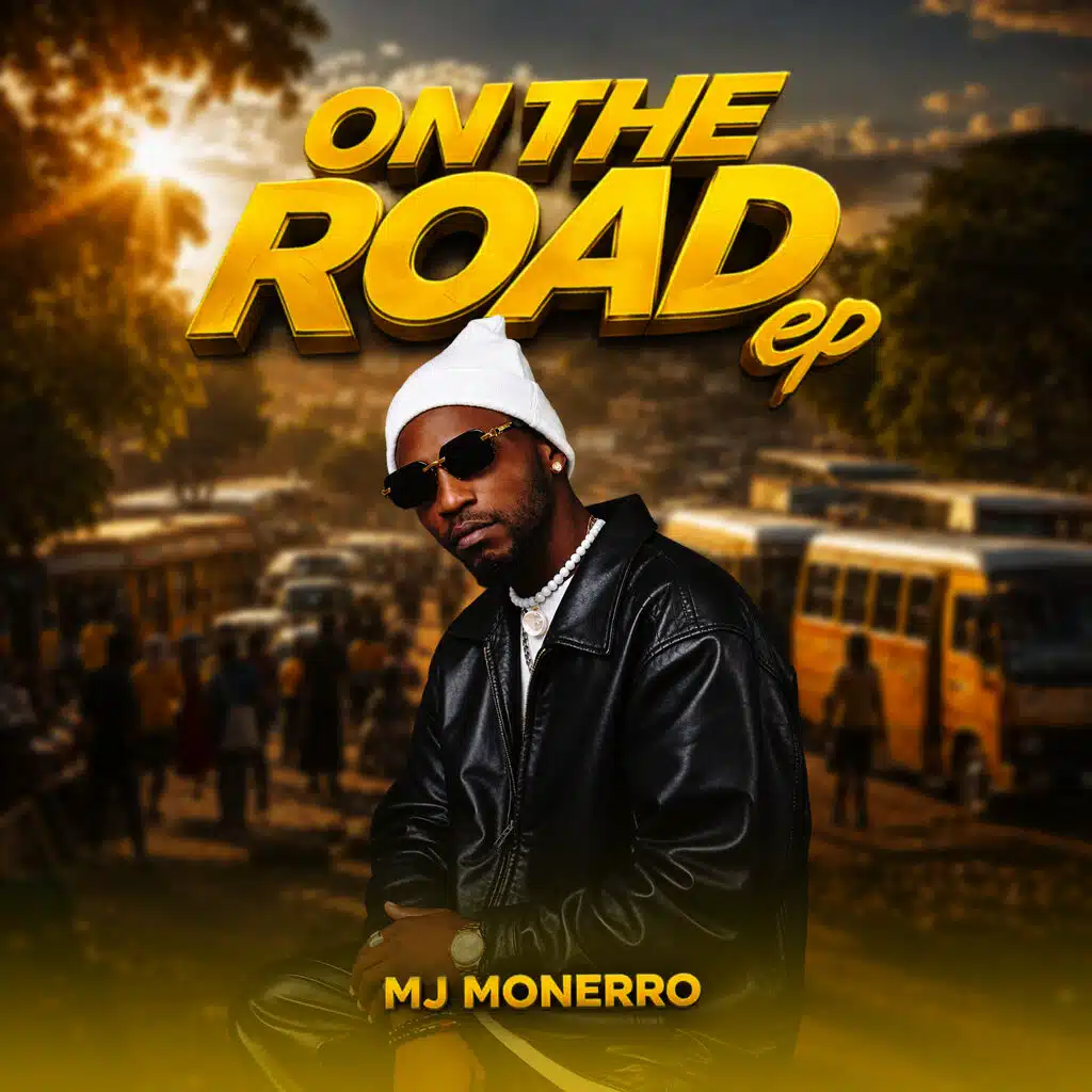 On the Road