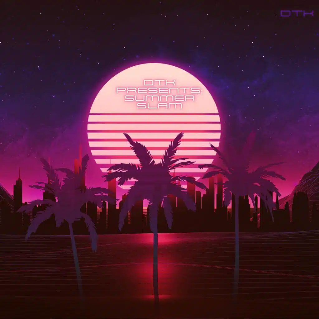 SummerSlam
