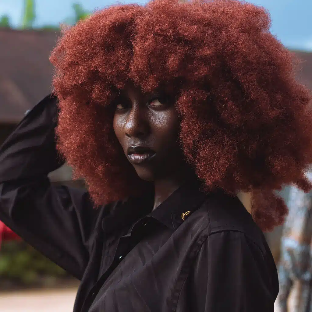 Marabou Konpa