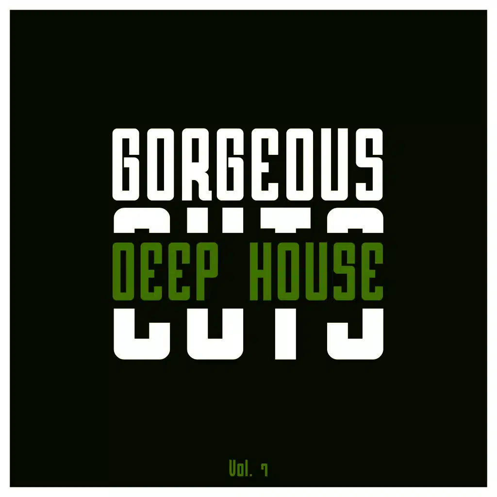 Teach the World (Original Mix)