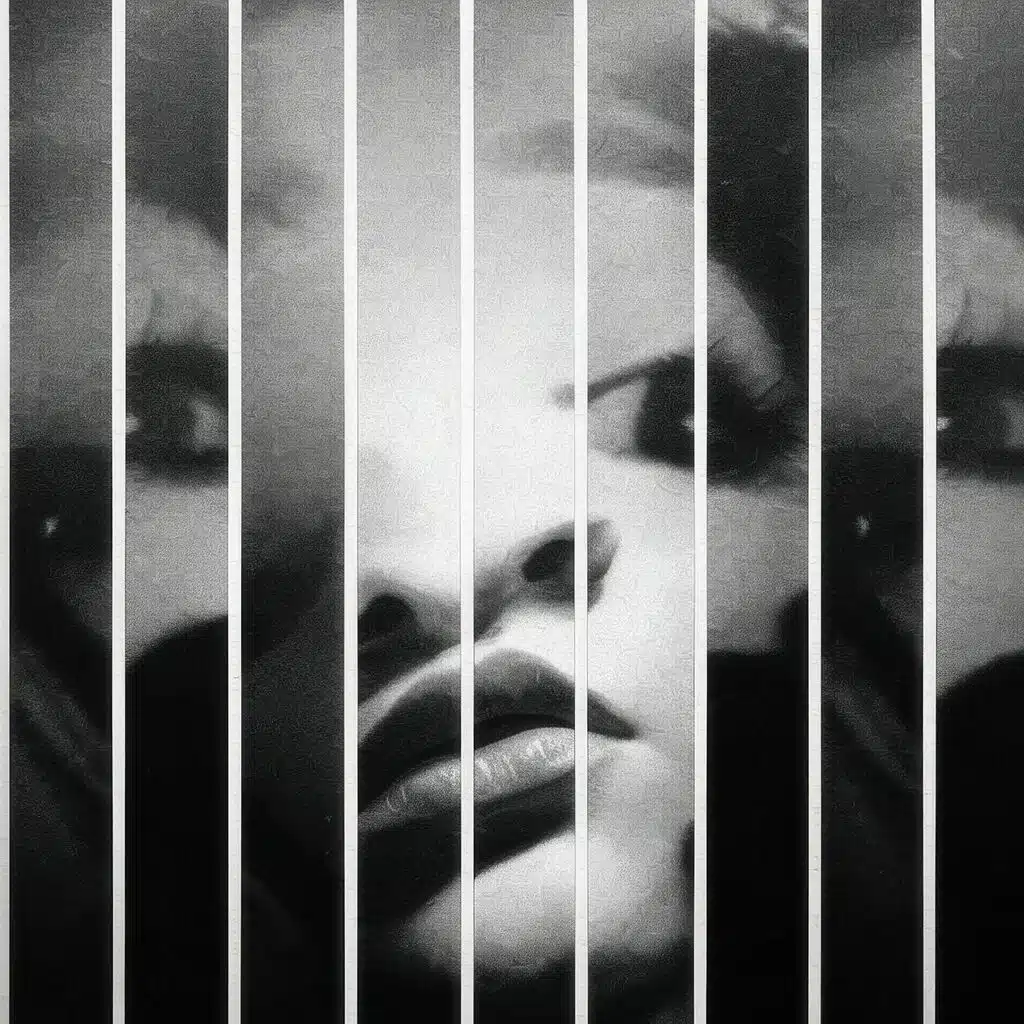 Nema te (The Remixes)