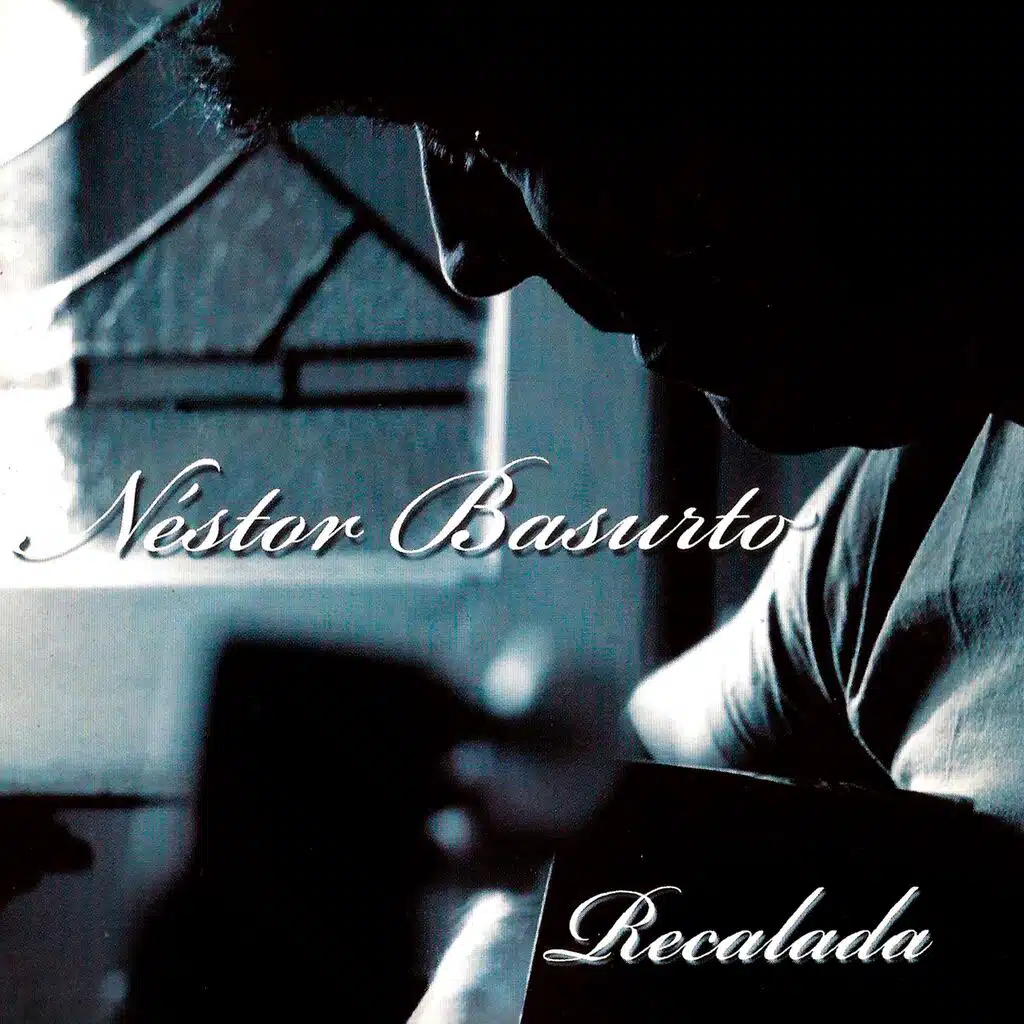 Recalada