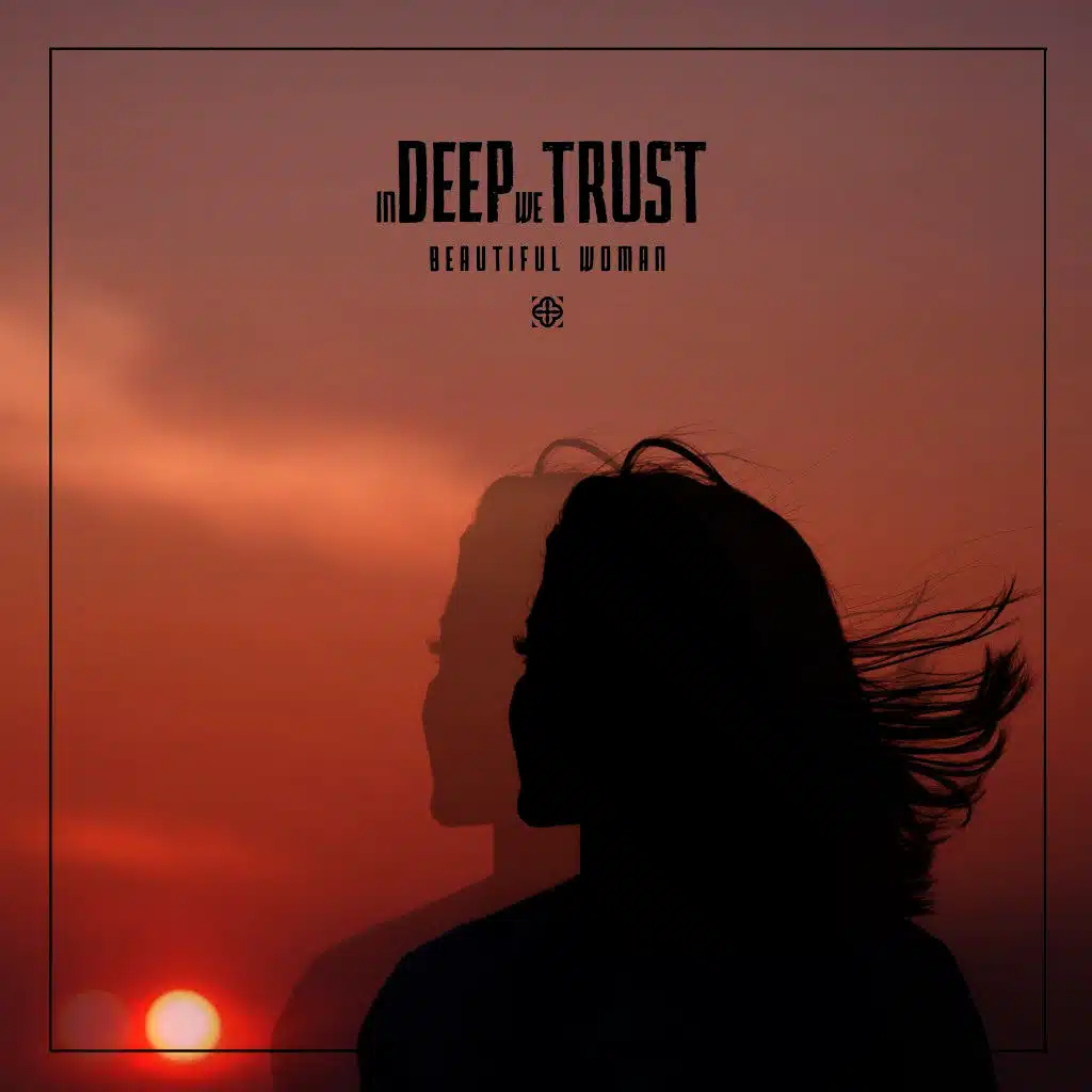 In Deep We Trust