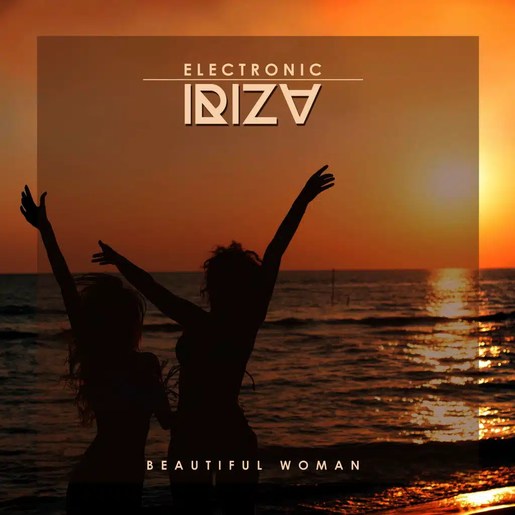 Electronic Ibiza