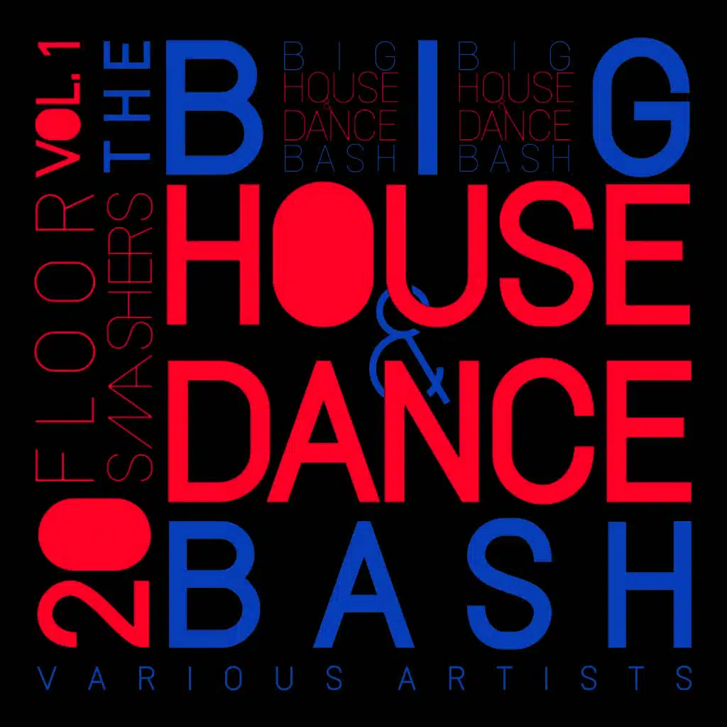 I Swear (T&m & Yuri Walkoff Radio Edit)