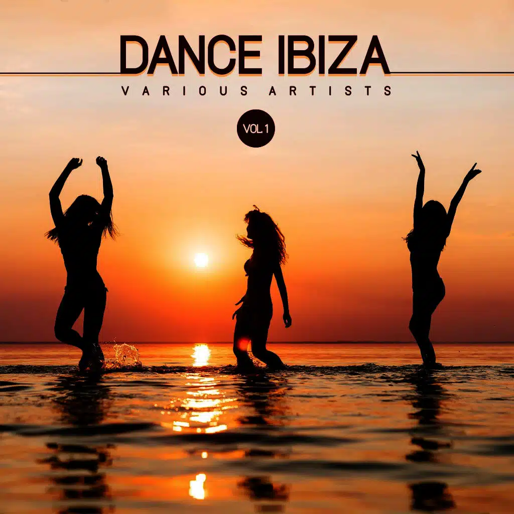 Don't Let Bam Boogie (Le Corr Rhythm Mix)