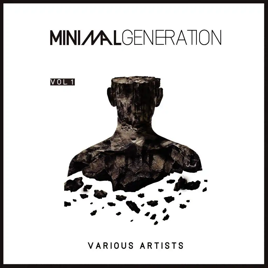 Minimal Generation, Vol. 1