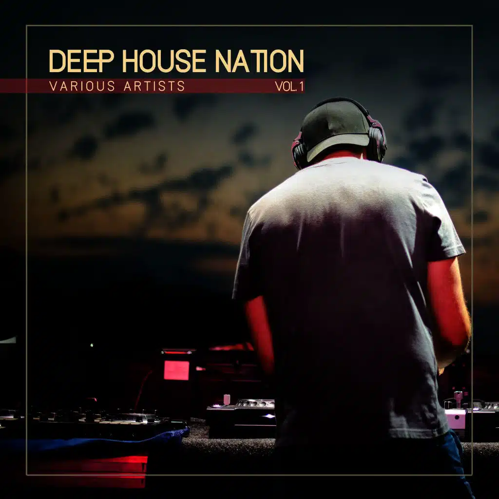 Greek Trip (Original Mix)