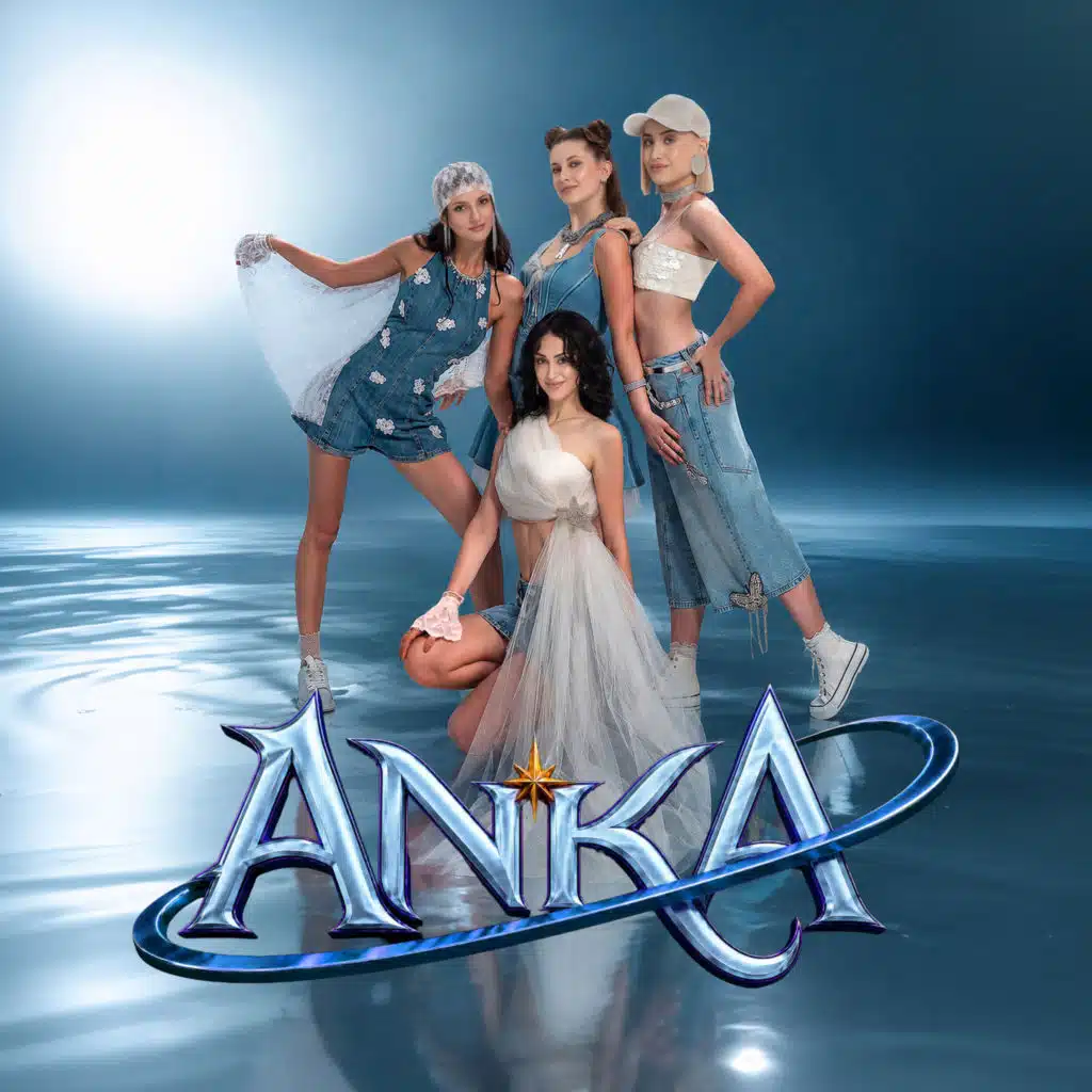 ANKA