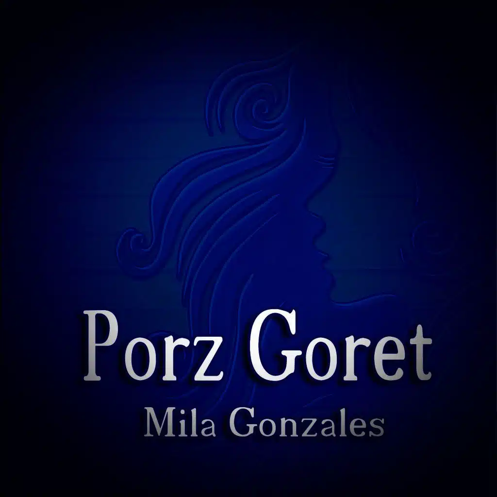 Porz Goret