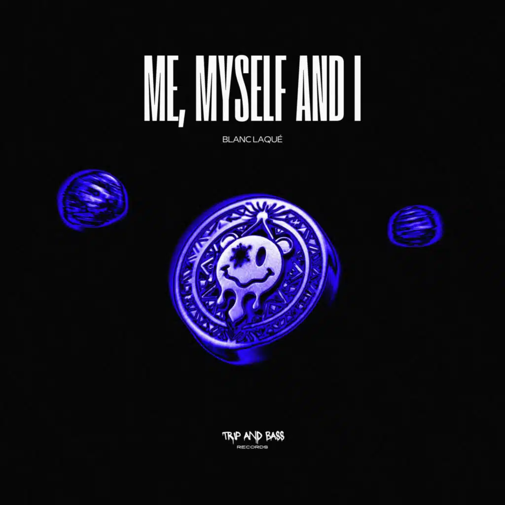 Me, Myself And I - AFRO HOUSE