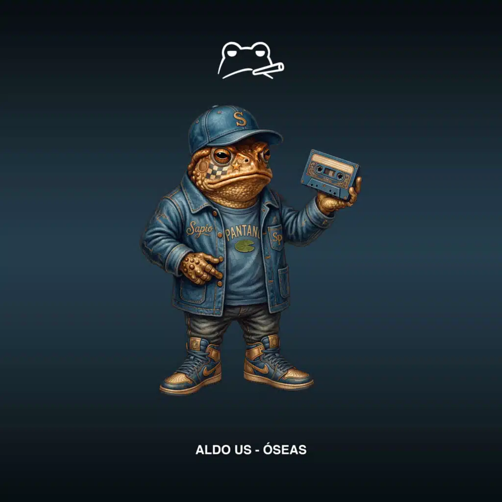 Óseas