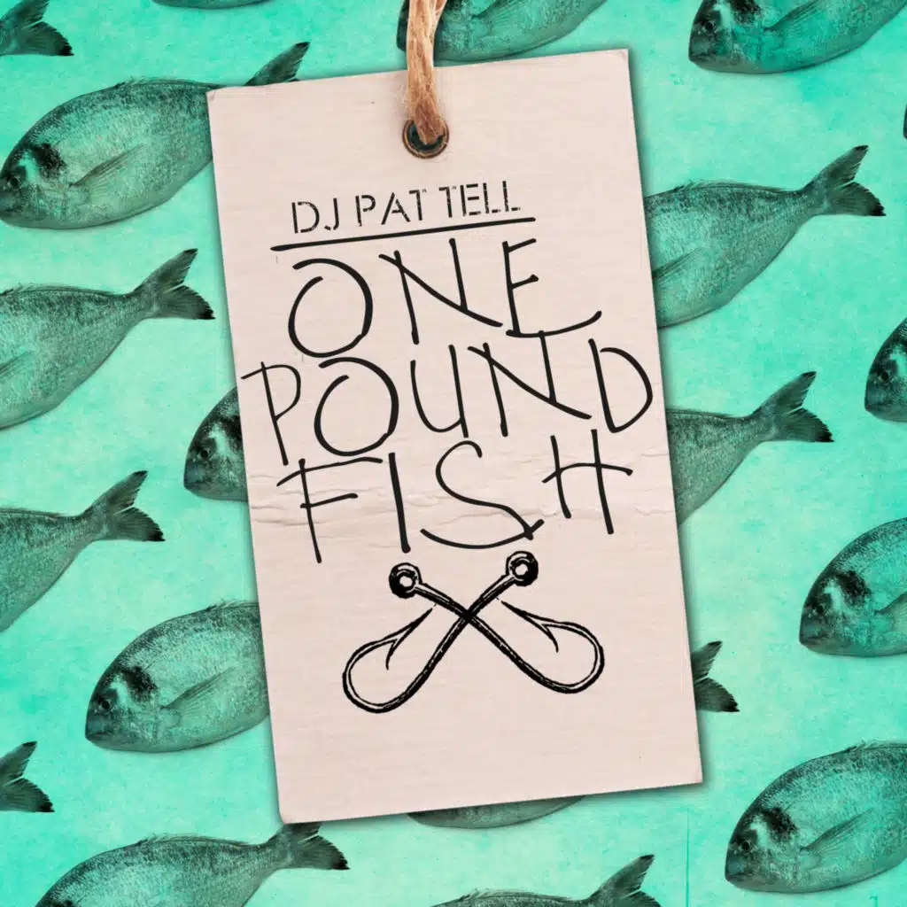 One Pound Fish