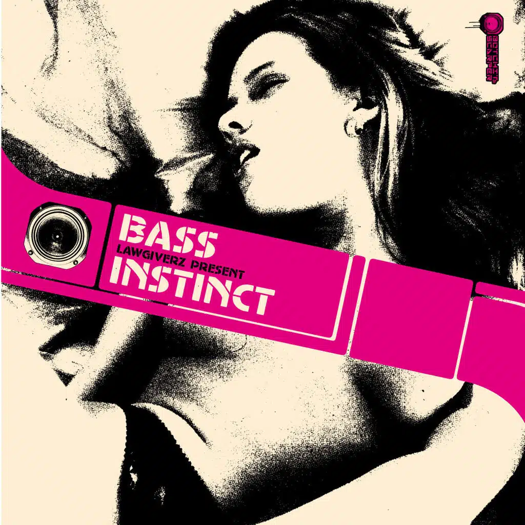 Bass Instinct