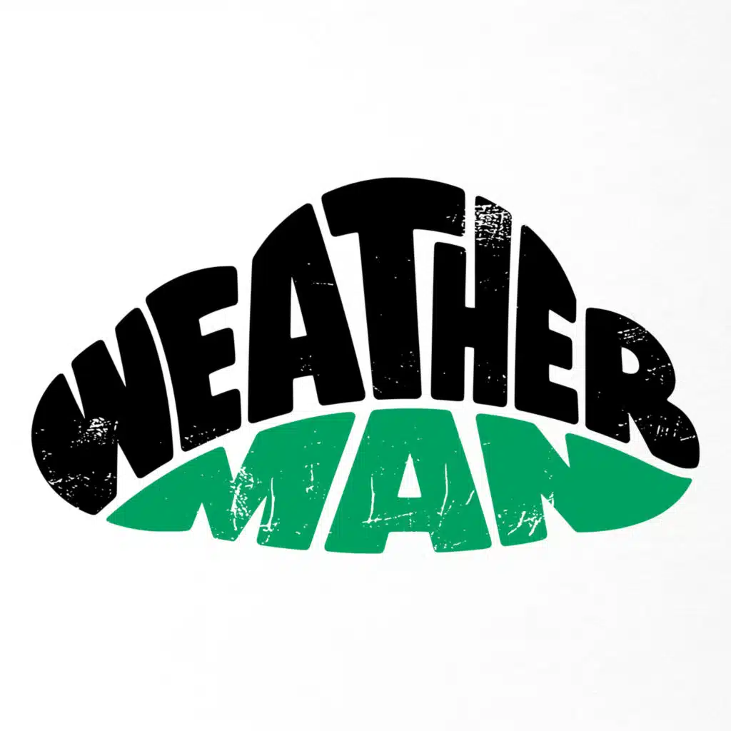 Weatherman