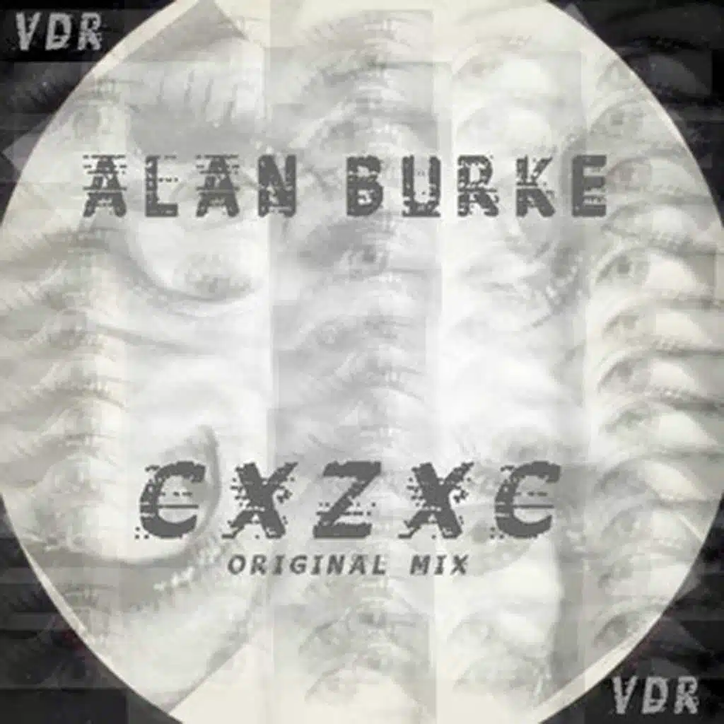 cxzxc