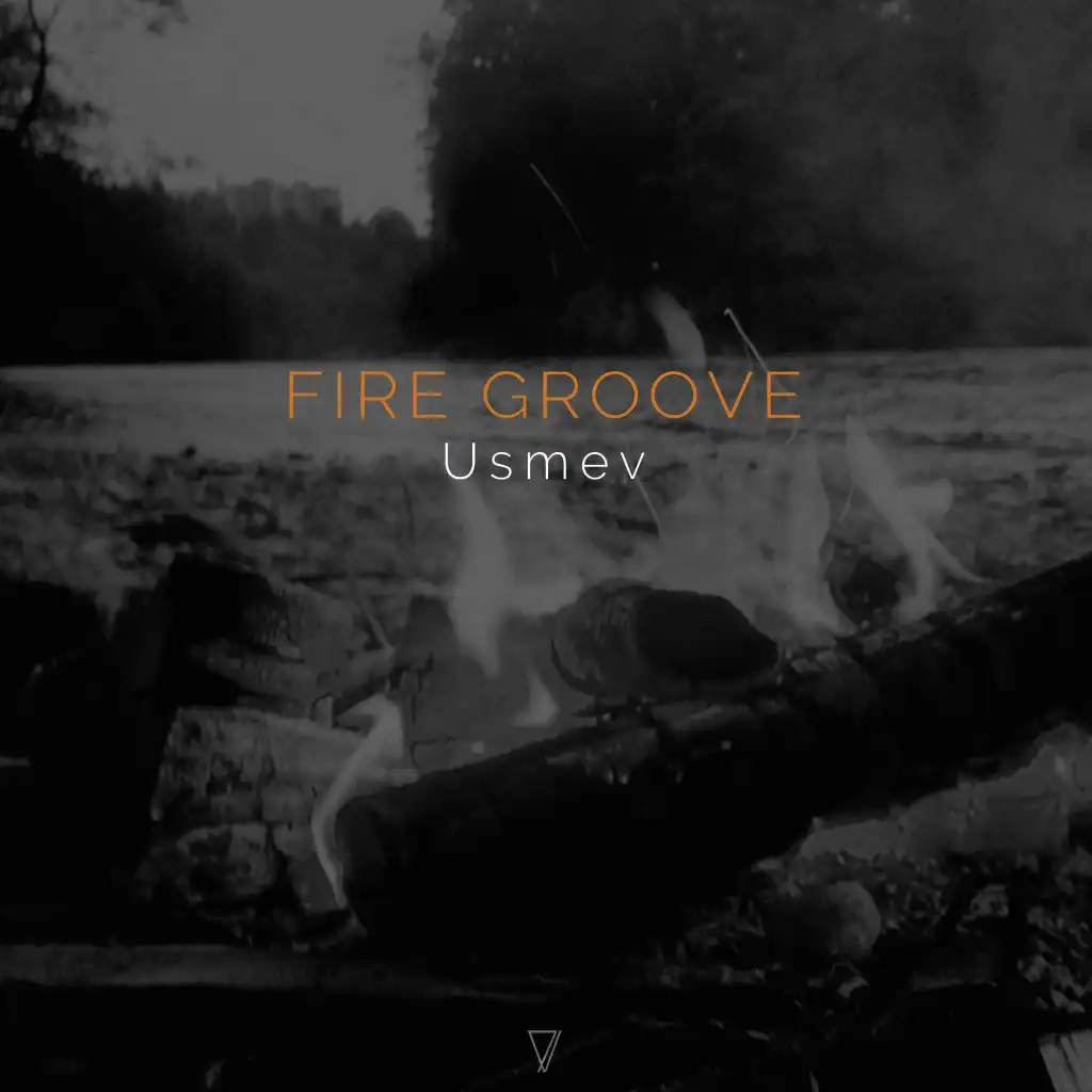 Fire Groove (Kresy Remix)