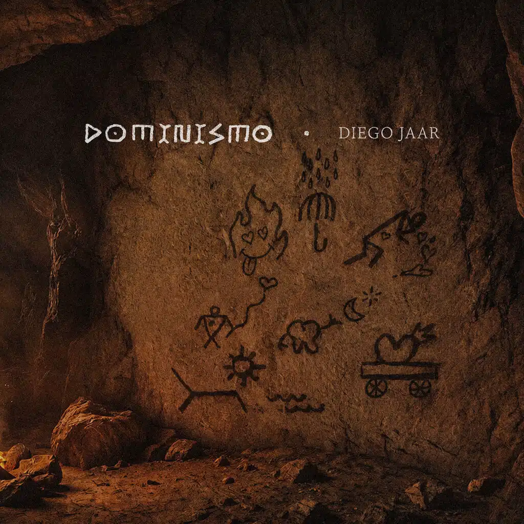DOMINISMO