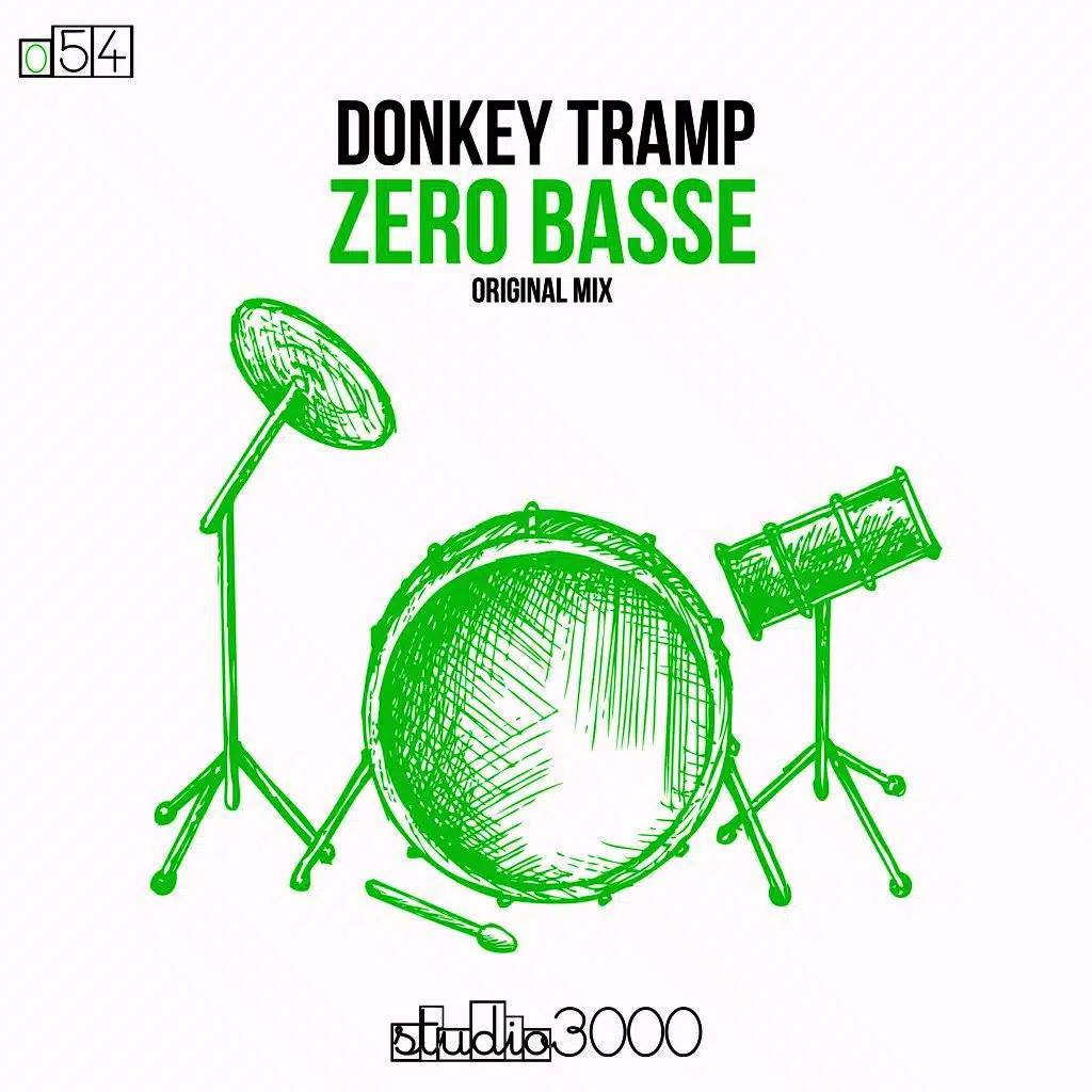 Zero Basse