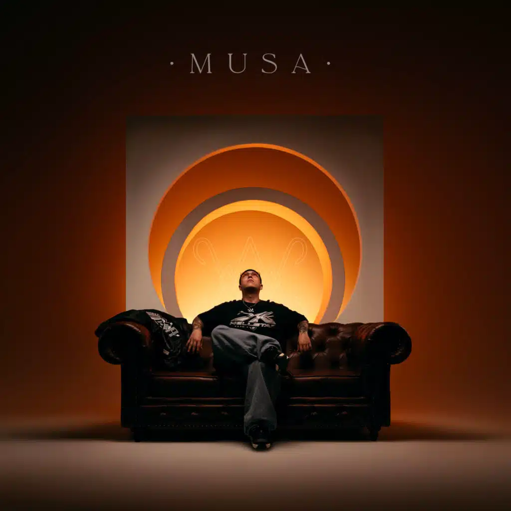 Musa
