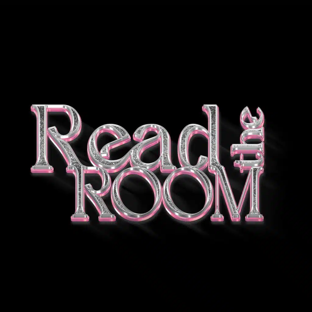READ THE ROOM EP 27 | Sandton Fakers | X Rage-Baiting For Elon’s Cash | Modern Parenting Abuse | Londie's Club Regrets