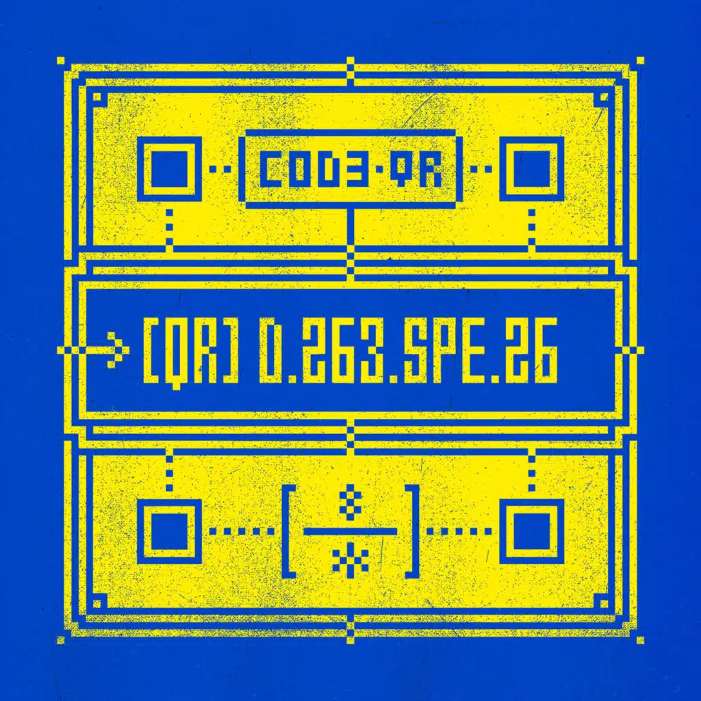 [QR]D.263.SPE.26