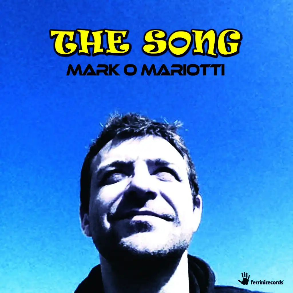 The Song (Vida Loca Remix)