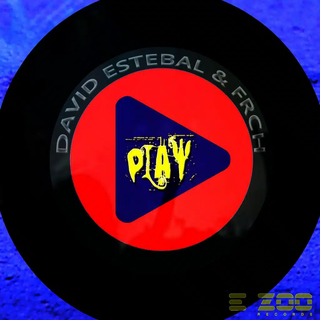 David Estebal & FRCH